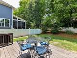 18625 The Commons Boulevard - Photo 29