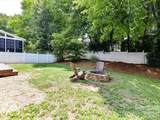 18625 The Commons Boulevard - Photo 30