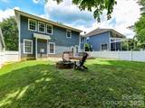 18625 The Commons Boulevard - Photo 31