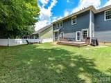18625 The Commons Boulevard - Photo 32