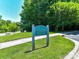 18625 The Commons Boulevard - Photo 36