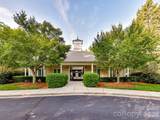 18625 The Commons Boulevard - Photo 37