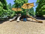 18625 The Commons Boulevard - Photo 38