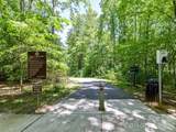 18625 The Commons Boulevard - Photo 40