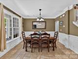 18625 The Commons Boulevard - Photo 5