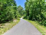 18625 The Commons Boulevard - Photo 41
