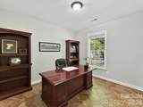 18625 The Commons Boulevard - Photo 6