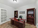 18625 The Commons Boulevard - Photo 7