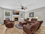 18625 The Commons Boulevard - Photo 8