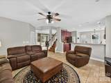 18625 The Commons Boulevard - Photo 9