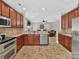 18625 The Commons Boulevard - Photo 10
