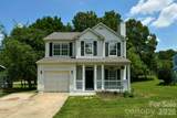 8406 Bedford Green Lane - Photo 1