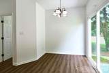 8406 Bedford Green Lane - Photo 11