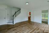 8406 Bedford Green Lane - Photo 12