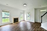8406 Bedford Green Lane - Photo 13
