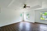 8406 Bedford Green Lane - Photo 15