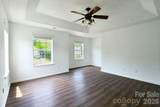 8406 Bedford Green Lane - Photo 16