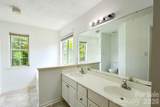 8406 Bedford Green Lane - Photo 17