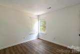 8406 Bedford Green Lane - Photo 18