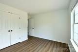 8406 Bedford Green Lane - Photo 19