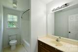 8406 Bedford Green Lane - Photo 20