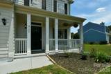 8406 Bedford Green Lane - Photo 3