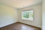 8406 Bedford Green Lane - Photo 21