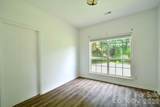 8406 Bedford Green Lane - Photo 22