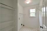 8406 Bedford Green Lane - Photo 23