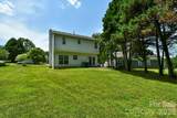 8406 Bedford Green Lane - Photo 5