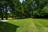 8406 Bedford Green Lane - Photo 6