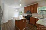 8406 Bedford Green Lane - Photo 7