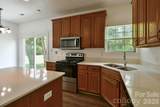8406 Bedford Green Lane - Photo 8