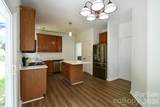 8406 Bedford Green Lane - Photo 9