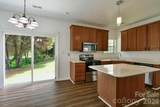 8406 Bedford Green Lane - Photo 10