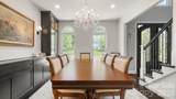 108 Doby Creek Court - Photo 11