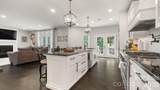 108 Doby Creek Court - Photo 12