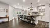 108 Doby Creek Court - Photo 13