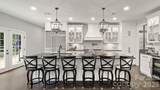 108 Doby Creek Court - Photo 14