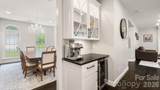 108 Doby Creek Court - Photo 16