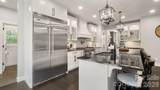 108 Doby Creek Court - Photo 17