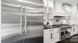 108 Doby Creek Court - Photo 18