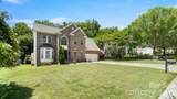 108 Doby Creek Court - Photo 3