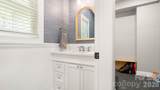 108 Doby Creek Court - Photo 21