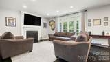 108 Doby Creek Court - Photo 22