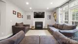 108 Doby Creek Court - Photo 23