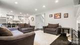108 Doby Creek Court - Photo 24