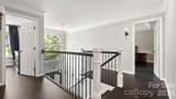 108 Doby Creek Court - Photo 25