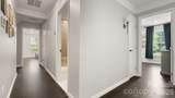 108 Doby Creek Court - Photo 26