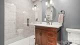 108 Doby Creek Court - Photo 27